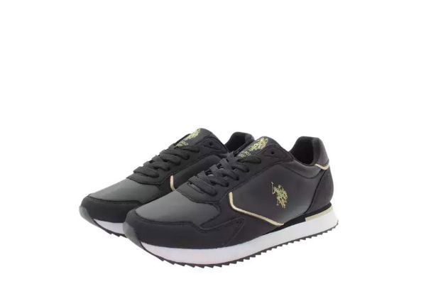 U.S. Polo ASSN Γυναικείο Sneaker