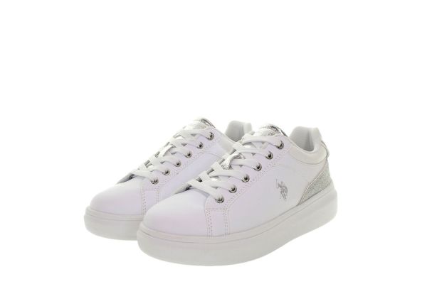 U.S. Polo ASSN Γυναικείο Sneaker