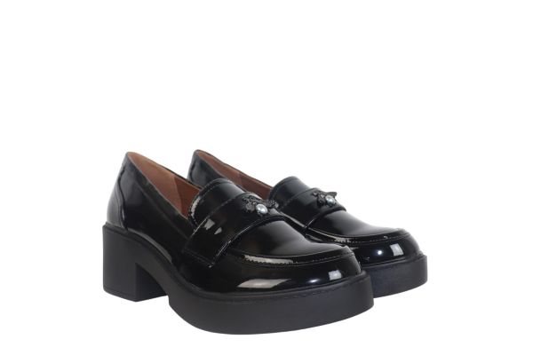 Loveberry Γυναικείο Loafer