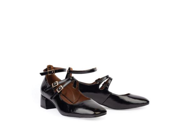 Loveberry Γυναικείο Mary Jane