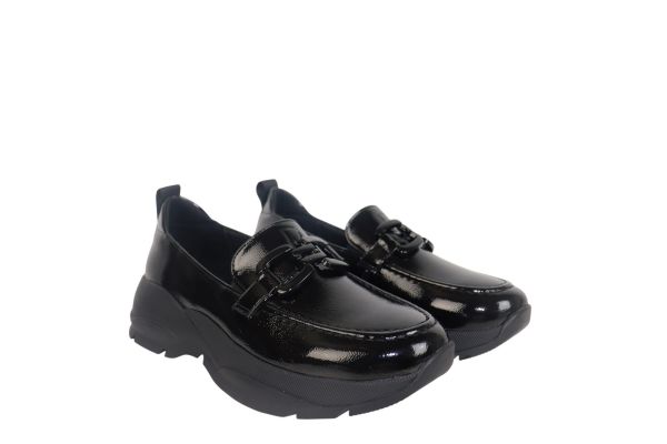 Loveberry Γυναικείο Μοκασίνι