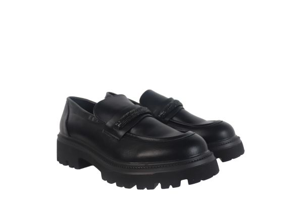 Koniarisshoes Γυναικείο Loafer