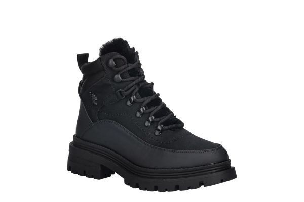 U.S. Polo ASSN Γυναικείο Αρβυλάκι