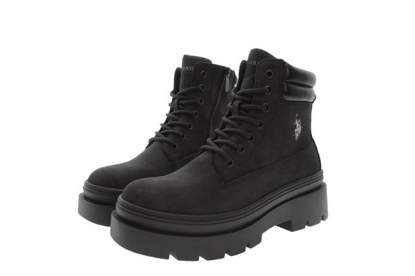 U.S. Polo ASSN Γυναικείο Αρβυλάκι