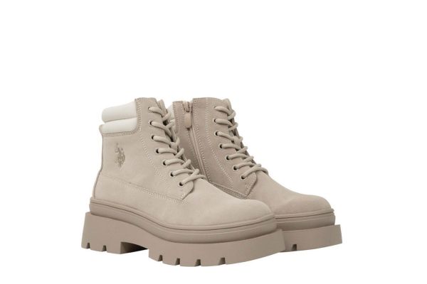 U.S. Polo ASSN Γυναικείο Αρβυλάκι