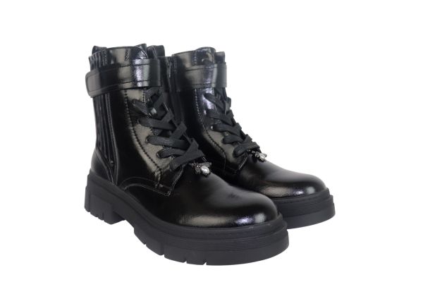 Loveberry Γυναικείο Μποτάκι