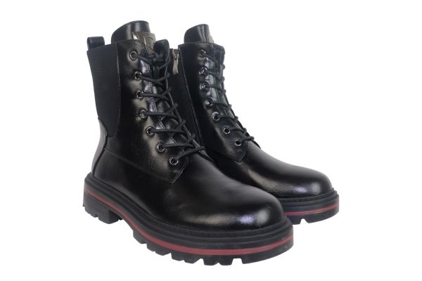 Loveberry Γυναικείο Αρβυλάκι