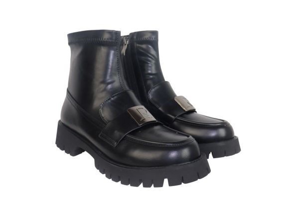 Loveberry Γυναικείο Μποτάκι