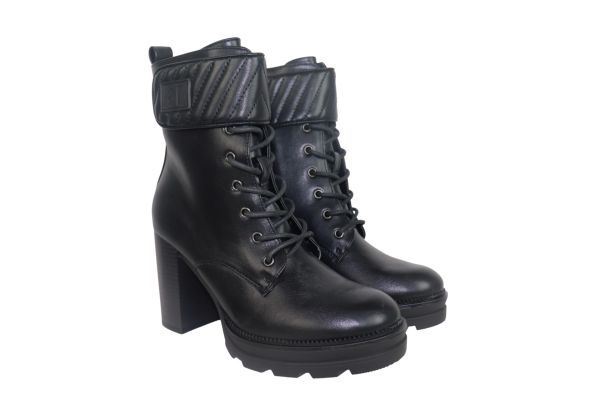 Loveberry Γυναικείο Μποτάκι