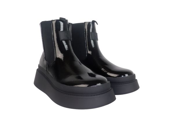 Loveberry Γυναικείο Μποτάκι