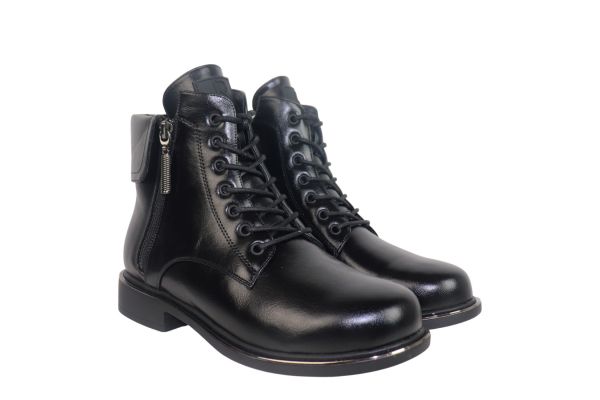 Loveberry Γυναικείο Μποτάκι