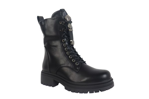 Migato Γυναικείο Αρβυλάκι