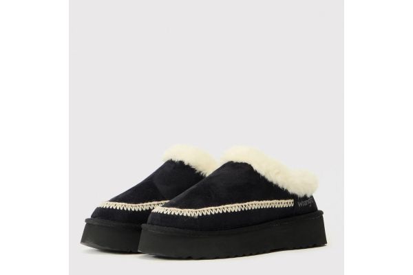Wrangler Γυναικείο Slipper