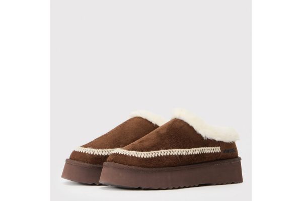 Wrangler Γυναικείο Slipper