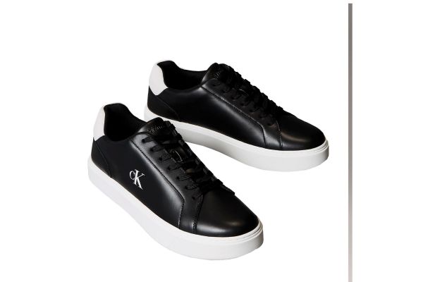 Calvin Klein Ανδρικό Sneaker