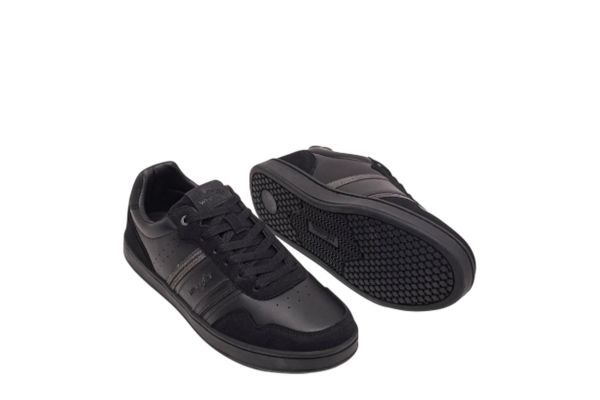 Wrangler Ανδρικό Sneaker