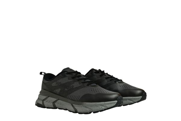 Wrangler Ανδρικό Sneaker