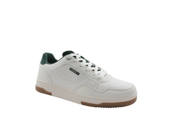 O΄neill Ανδρικό Sneaker