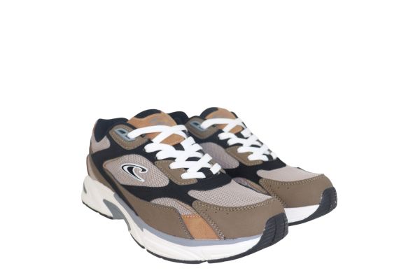 O΄neill Ανδρικό Sneaker
