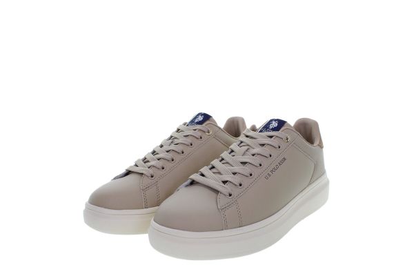 U.S. Polo ASSN. Ανδρικό Sneaker