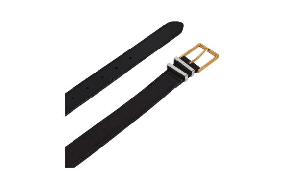 Ted Baker Γυναικεία Ζώνη