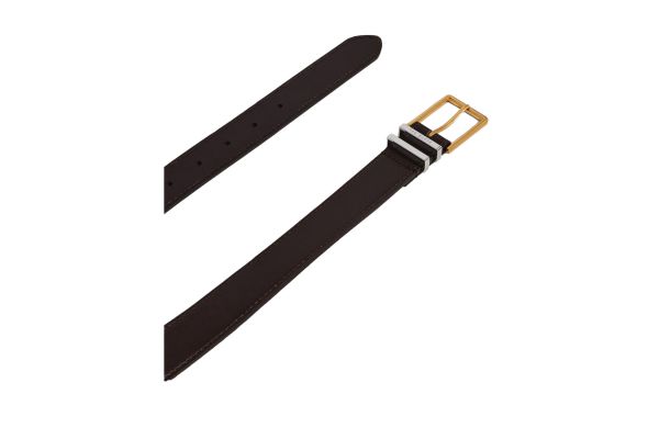 Ted Baker Γυναικεία Ζώνη