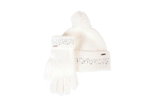 Ted baker Γυναικείο Σετ Δώρου