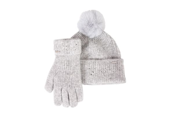 Ted baker Γυναικείο Σετ Δώρου