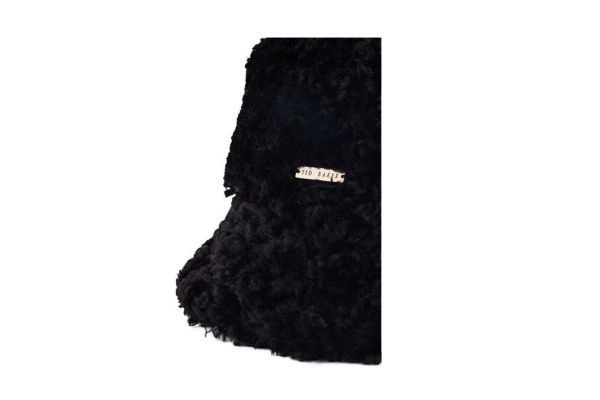 Ted Baker Γυναικείο Καπέλο