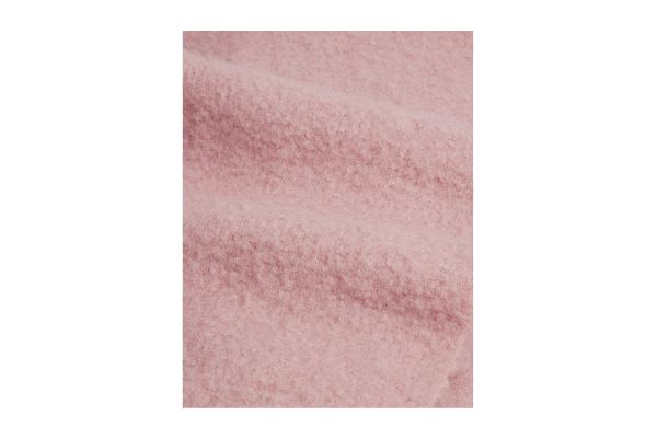 Ted Baker Γυναικείο Κασκόλ