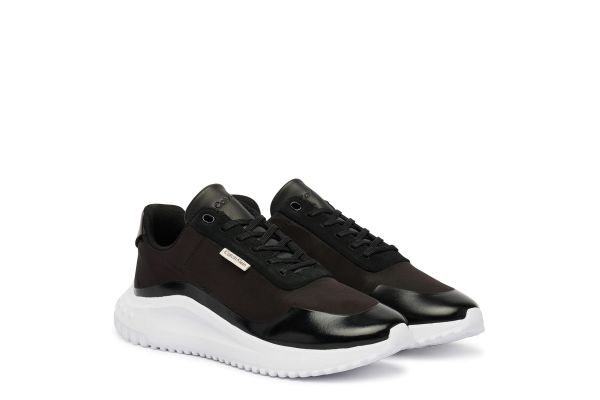 Calvin Klein Γυναικείο Sneaker