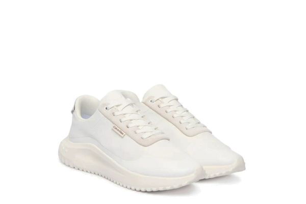 Calvin Klein Γυναικείο Sneaker