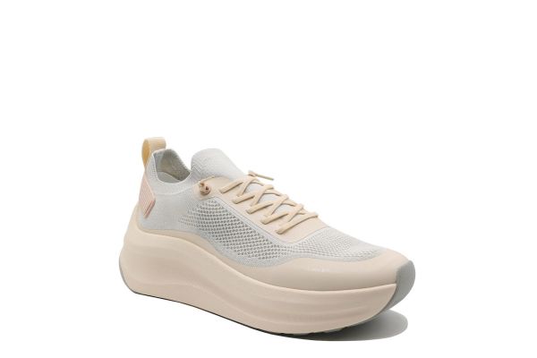 Calvin Klein Γυναικείο Sneaker