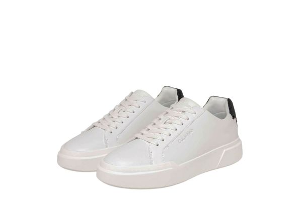 Calvin Klein Γυναικείο Sneaker