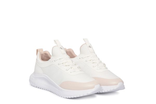 Calvin Klein Γυναικείο Sneaker