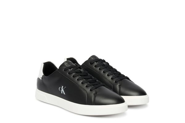 Calvin Klein Γυναικείο Sneaker