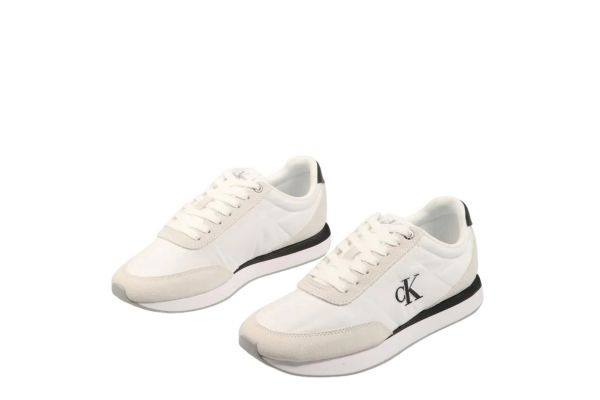Calvin Klein Γυναικείο Sneaker