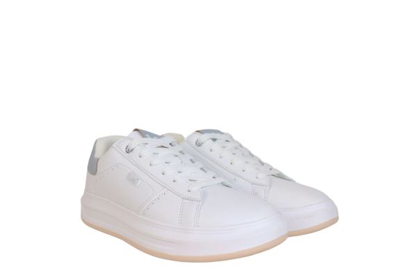 Lee Γυναικείο Sneaker