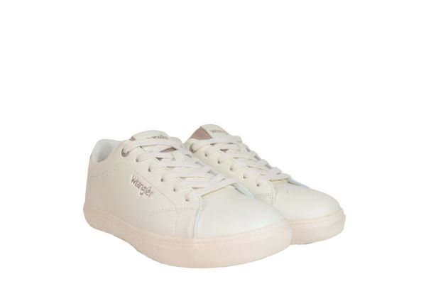 Wrangler Γυναικείο Sneaker