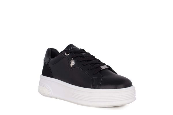 U.S. Polo ASSN Γυναικείο Sneaker