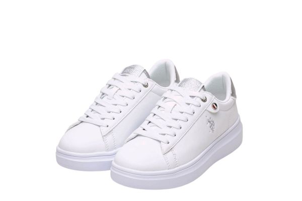 U.S. Polo ASSN Γυναικείο Sneaker