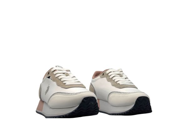 U.S. Polo ASSN Γυναικείο Sneaker