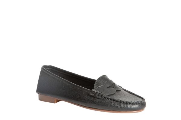 Corina Γυναικείο Μοκασίνι