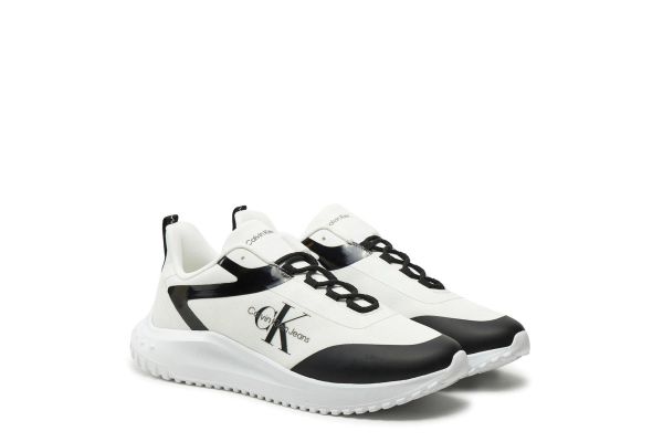 Calvin Klein Ανδρικό Sneaker
