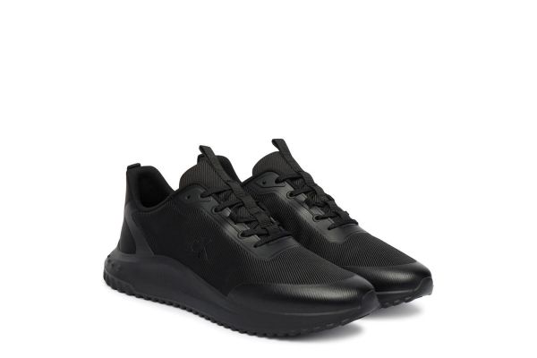 Calvin Klein Ανδρικό Sneaker