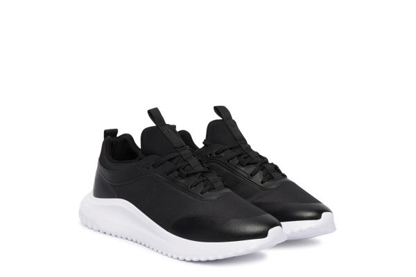 Calvin Klein Ανδρικό Sneaker