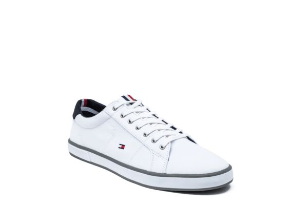 Tommy Hilfiger Ανδρικό Sneaker