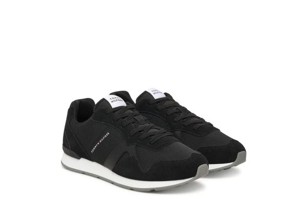 Tommy Hilfiger Ανδρικό Sneaker