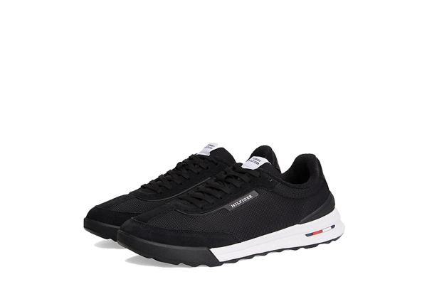 Tommy Hilfiger Ανδρικό Sneaker