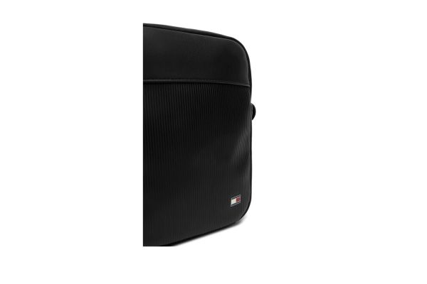 Tommy Hilfiger Ανδρική Τσάντα Χιαστή